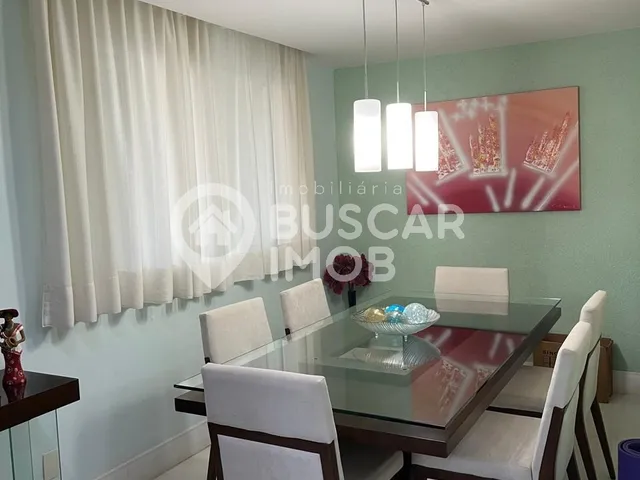 Imagem 14: CASA RESIDENCIAL em CAMAÇARI - BA, CAJAZEIRAS DE ABRANTES (ABRANTES