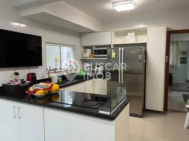 Imagem 16: CASA RESIDENCIAL em CAMAÇARI - BA, CAJAZEIRAS DE ABRANTES (ABRANTES