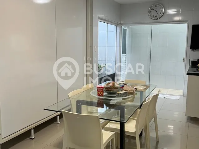 Imagem 3: CASA RESIDENCIAL em CAMAÇARI - BA, CAJAZEIRAS DE ABRANTES (ABRANTES