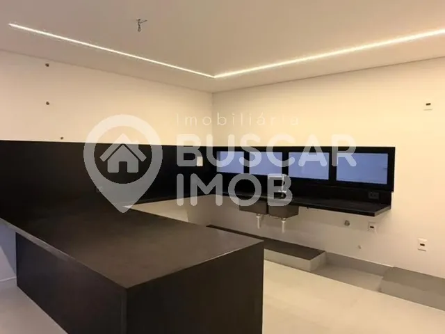 Imagem 8: CASA RESIDENCIAL em CAMAÇARI - BA, VILA DE ABRANTES (ABRANTES