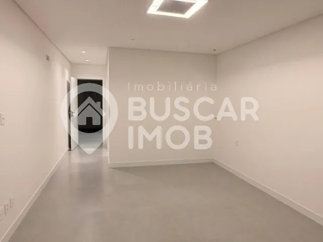Imagem 7: CASA RESIDENCIAL em CAMAÇARI - BA, VILA DE ABRANTES (ABRANTES