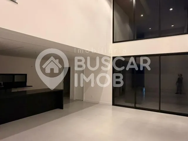 Imagem 16: CASA RESIDENCIAL em CAMAÇARI - BA, VILA DE ABRANTES (ABRANTES