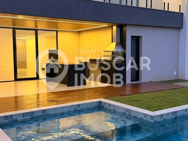 Imagem 6: CASA RESIDENCIAL em CAMAÇARI - BA, VILA DE ABRANTES (ABRANTES