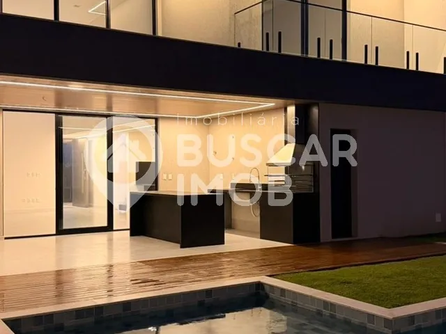 Imagem 3: CASA RESIDENCIAL em CAMAÇARI - BA, VILA DE ABRANTES (ABRANTES