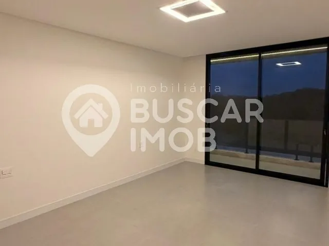 Imagem 15: CASA RESIDENCIAL em CAMAÇARI - BA, VILA DE ABRANTES (ABRANTES