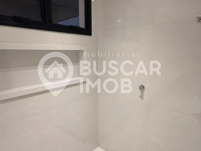 Imagem 10: CASA RESIDENCIAL em CAMAÇARI - BA, VILA DE ABRANTES (ABRANTES