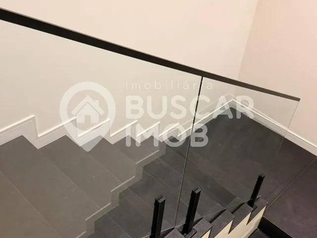 Imagem 4: CASA RESIDENCIAL em CAMAÇARI - BA, VILA DE ABRANTES (ABRANTES