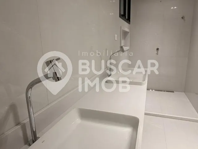 Imagem 9: CASA RESIDENCIAL em CAMAÇARI - BA, VILA DE ABRANTES (ABRANTES