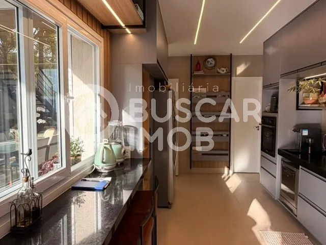 Imagem 14: CASA RESIDENCIAL em CAMAÇARI - BA, VILA DE ABRANTES (ABRANTES