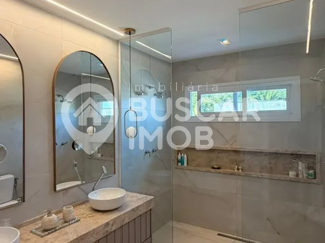Imagem 6: CASA RESIDENCIAL em CAMAÇARI - BA, VILA DE ABRANTES (ABRANTES