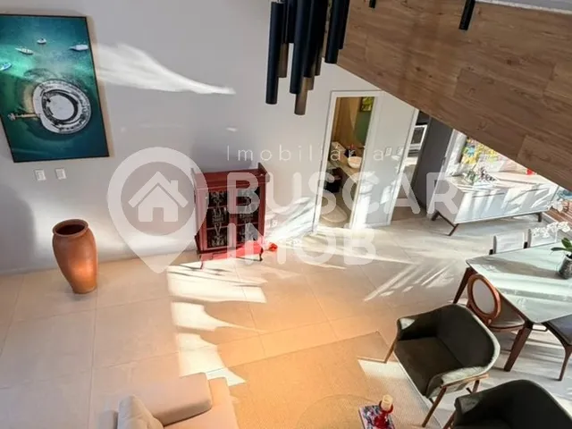 Imagem 13: CASA RESIDENCIAL em CAMAÇARI - BA, VILA DE ABRANTES (ABRANTES