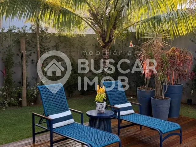 Imagem 8: CASA RESIDENCIAL em CAMAÇARI - BA, VILA DE ABRANTES (ABRANTES