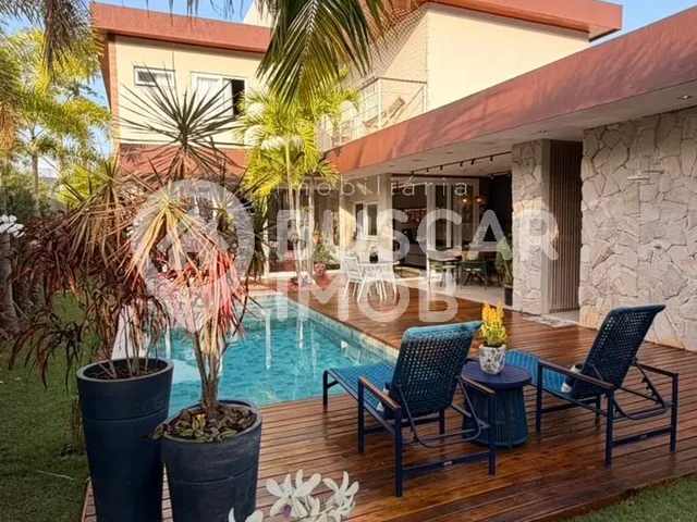 Imagem 12: CASA RESIDENCIAL em CAMAÇARI - BA, VILA DE ABRANTES (ABRANTES