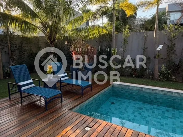 Imagem 10: CASA RESIDENCIAL em CAMAÇARI - BA, VILA DE ABRANTES (ABRANTES