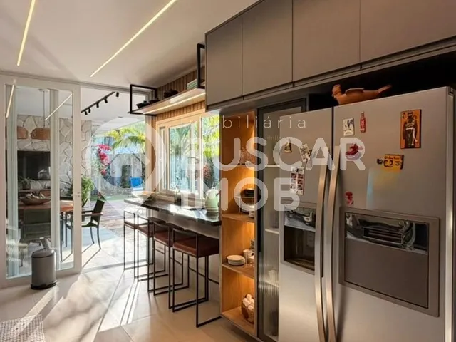 Imagem 5: CASA RESIDENCIAL em CAMAÇARI - BA, VILA DE ABRANTES (ABRANTES