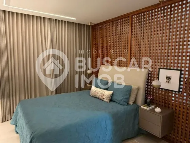 Imagem 16: CASA RESIDENCIAL em CAMAÇARI - BA, VILA DE ABRANTES (ABRANTES
