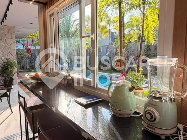 Imagem 7: CASA RESIDENCIAL em CAMAÇARI - BA, VILA DE ABRANTES (ABRANTES