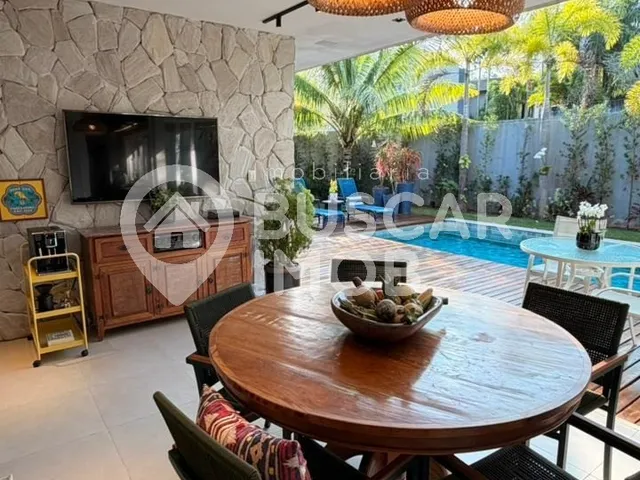 Imagem 4: CASA RESIDENCIAL em CAMAÇARI - BA, VILA DE ABRANTES (ABRANTES