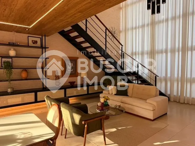 Imagem 2: CASA RESIDENCIAL em CAMAÇARI - BA, VILA DE ABRANTES (ABRANTES