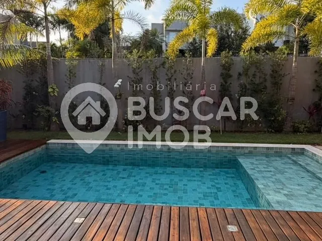 Imagem 3: CASA RESIDENCIAL em CAMAÇARI - BA, VILA DE ABRANTES (ABRANTES