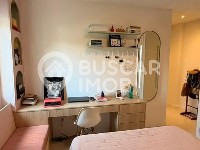 Imagem 11: CASA RESIDENCIAL em CAMAÇARI - BA, VILA DE ABRANTES (ABRANTES