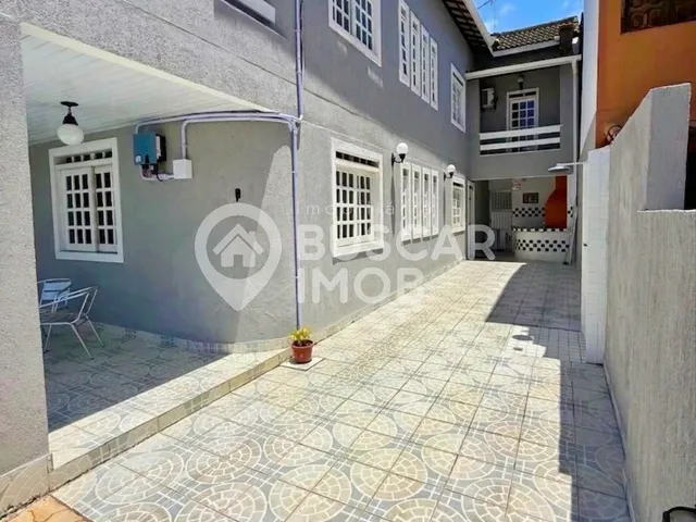 Imagem 12: CASA RESIDENCIAL em SALVADOR - BA, STELLA MARIS