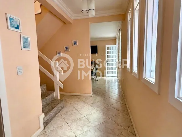 Imagem 13: CASA RESIDENCIAL em SALVADOR - BA, STELLA MARIS