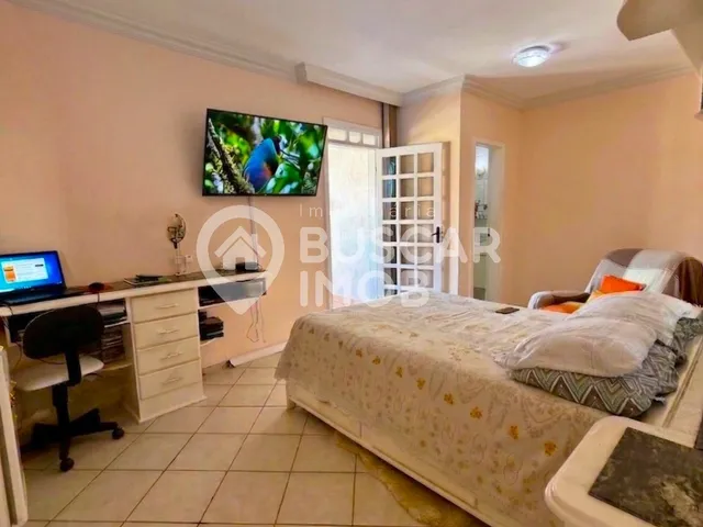 Imagem 6: CASA RESIDENCIAL em SALVADOR - BA, STELLA MARIS