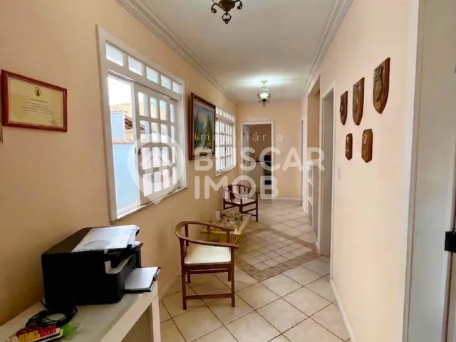 Imagem 8: CASA RESIDENCIAL em SALVADOR - BA, STELLA MARIS