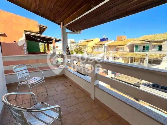 Imagem 4: CASA RESIDENCIAL em SALVADOR - BA, STELLA MARIS