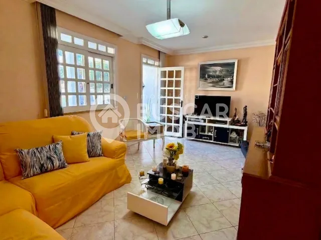 Imagem 7: CASA RESIDENCIAL em SALVADOR - BA, STELLA MARIS