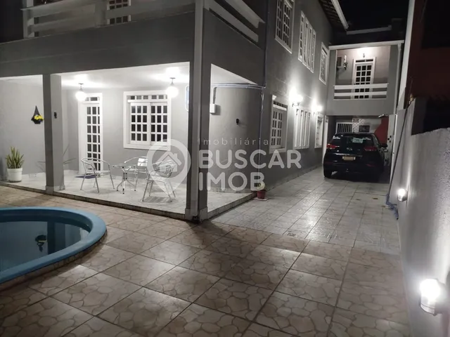 Imagem 11: CASA RESIDENCIAL em SALVADOR - BA, STELLA MARIS