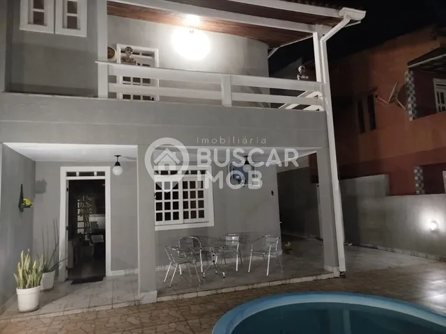 Imagem 9: CASA RESIDENCIAL em SALVADOR - BA, STELLA MARIS