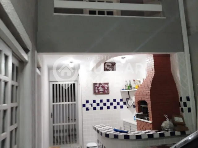 Imagem 2: CASA RESIDENCIAL em SALVADOR - BA, STELLA MARIS