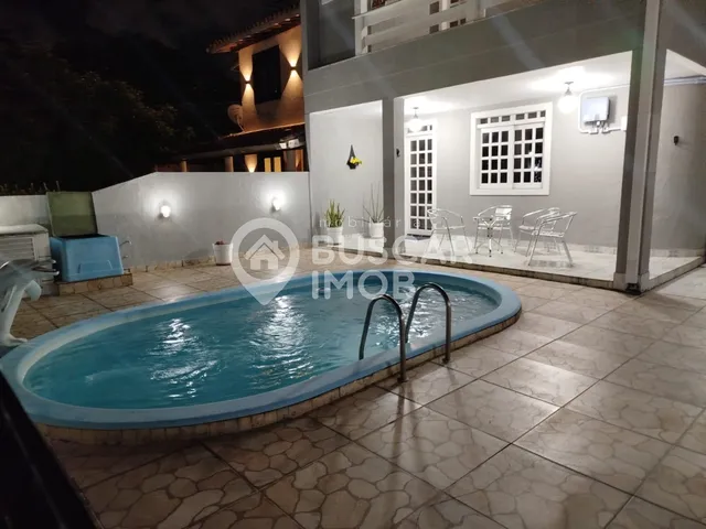 Imagem 3: CASA RESIDENCIAL em SALVADOR - BA, STELLA MARIS