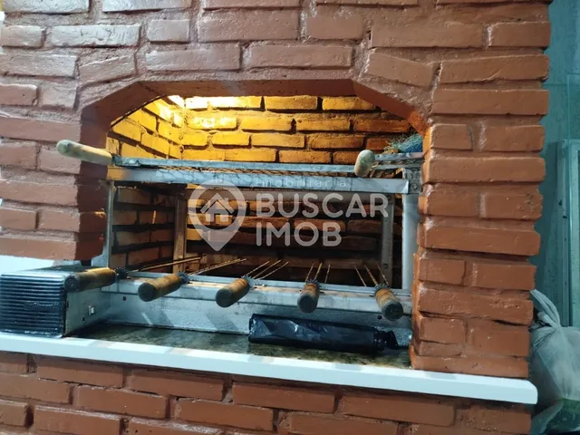 Imagem 5: CASA RESIDENCIAL em SALVADOR - BA, STELLA MARIS