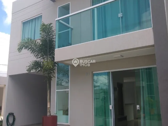 Imagem 4: Vilage com 3 suítes em Ipitanga