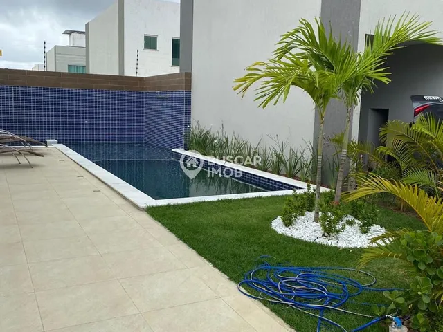Imagem 9: Vilage com 3 suítes em Ipitanga