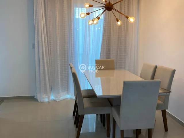 Imagem 15: Vilage com 3 suítes em Ipitanga