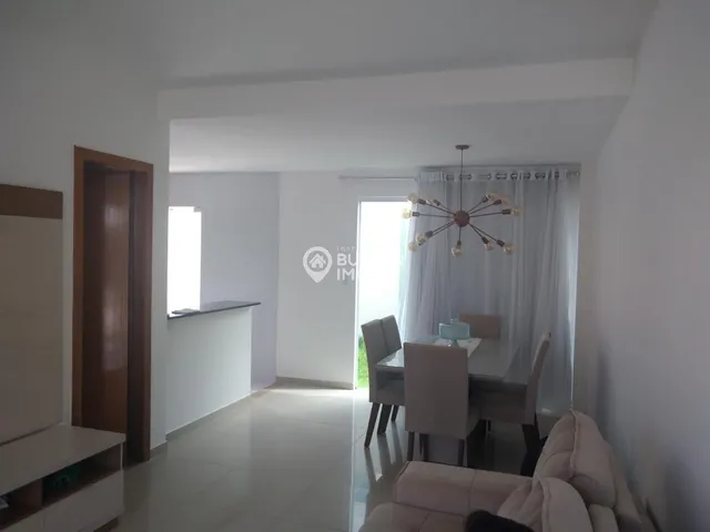 Imagem 16: Vilage com 3 suítes em Ipitanga
