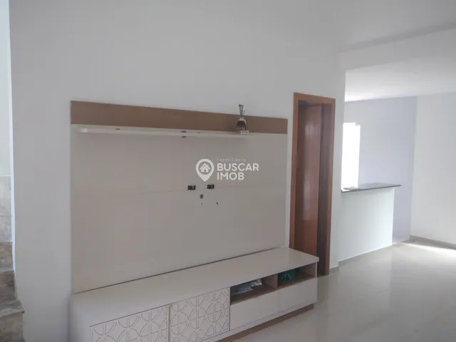 Imagem 12: Vilage com 3 suítes em Ipitanga
