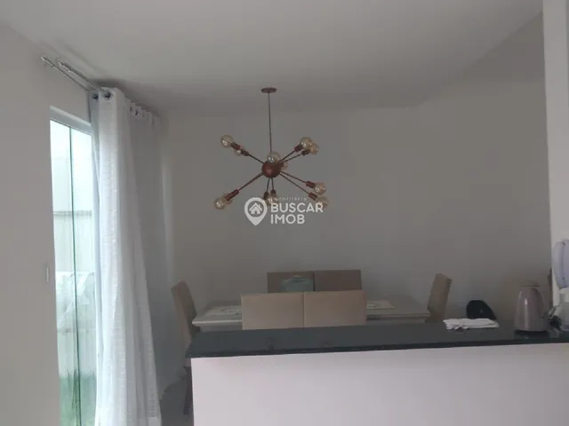Imagem 11: Vilage com 3 suítes em Ipitanga