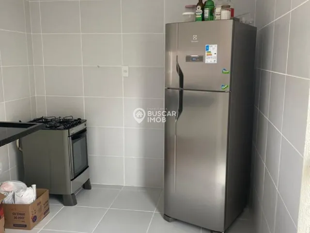 Imagem 7: Vilage com 3 suítes em Ipitanga