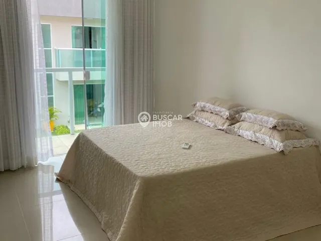 Imagem 6: Vilage com 3 suítes em Ipitanga