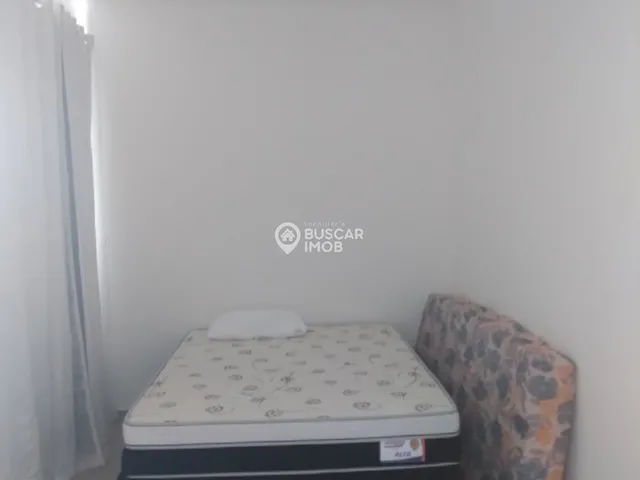Imagem 8: Vilage com 3 suítes em Ipitanga