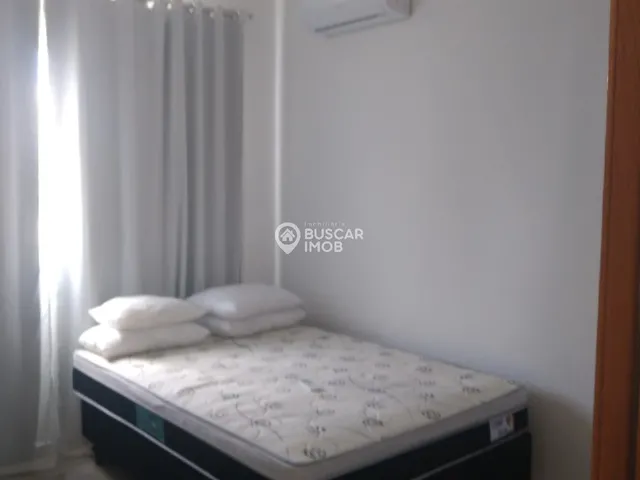 Imagem 3: Vilage com 3 suítes em Ipitanga
