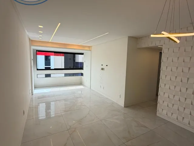 Imagem: APARTAMENTO À VENDA NO CIDADE JARDIM COM