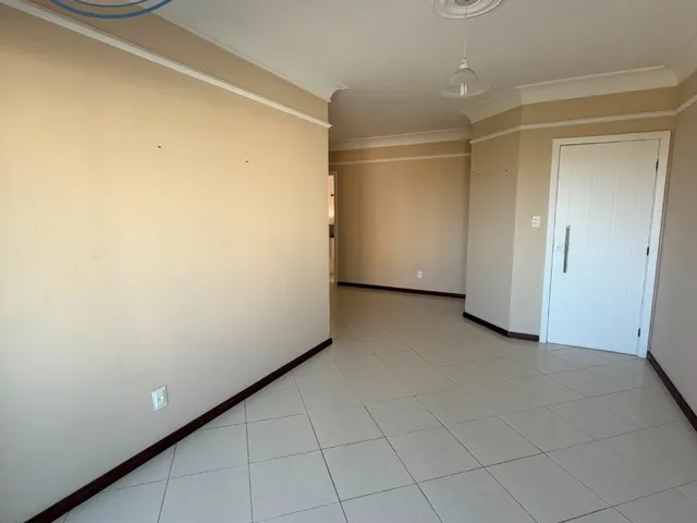 Imagem: APTO À VENDA COM 3/4 NO CIDADE JARDIM