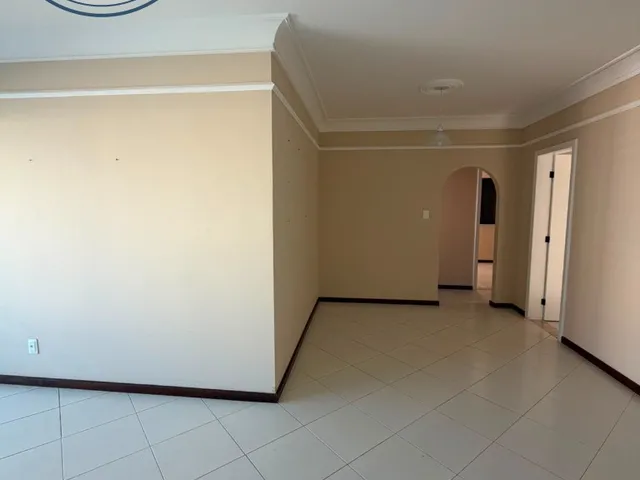Imagem 15: Apto À Venda com 3/4 no Cidade Jardim, Prédio Conta com Excelente Área de Lazer!
