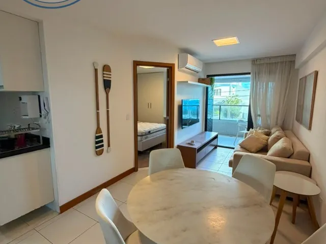 Imagem 15: APARTAMENTO À VENDA NASCENTE, COM 75M² 2 SUÍTES E EXCELENTE INFRAESTRUTURA!